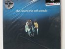 THE DOORS 'The Soft Parade' 180g RHINO Gatefold Vinyl LP NEW & SEALED