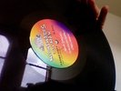 Nightmares on Wax Smoker's Delight 2x12