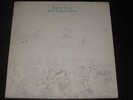 Robert Wyatt - Rock Bottom