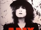 T REX - The Slider - Vinyl (180 gram vinyl gatefold LP + free download)