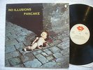 PANCAKE 