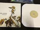 Copeland - In Motion - 1 x LP Vinyl