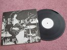 Led Zeppelin - Live At Madison Square Garden - Rock LP - TMOQ