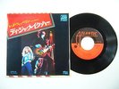 LED ZEPPELIN D'yer Mak'er 7