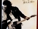 Bruce Springsteen Promo Born To Run Script Cover And Vinyl With Extras- Rare