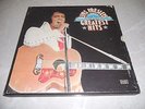 ELVIS PRESLEY'S GREATEST HITS BOX SET 6 LP's R DIGEST EX
