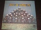 Humble Pie - Rock On