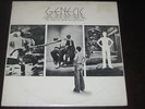 Genesis - The Lamb Lies Down On Broadway