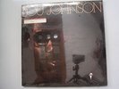 LOU JOHNSON With You In Mind RARE SOUL LP VOLT No Marks
