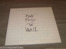 PINK FLOYD  The Wall   2 x180 gram Lps+POSTER+Lyrics+MP3 Download  NEU+SEALED