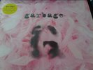Garbage Garbage 2 LP 45 RPM Special Pink vinyl RAREST 20th ANNIVERSARY SEALED 
