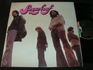 SUGARLOAF same / US LP 1970 LIBERTY LST-7640