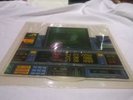 iron maiden wasted years uk limited edition 7