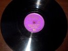 Brownie McGhee Blind Boy Fuller #2 Okeh 78 Record Dealing with the Devil 06329