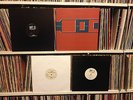JAY-Z Maxi Vinyl Vierer Package Hip Hop 90er