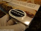 *SEALED PRISTINE Led Zeppelin Houses of The Holy 200g QUIEX SV-P Classic Records