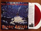 Nick Cave And The Bad Seeds Murder Ballads 2 x LP New RED Vinyl + insert