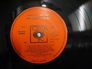 BLOOD SWEAT and TEARS child is father to the man UK ORIG CBS 1968 STEREO MINT
