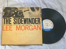 Lee Morgan 