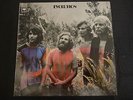 TAMAM SHUD EVOLUTION 1968 CBS AUS 