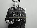 Human - KELLY MICHAEL PATRICK [LP]