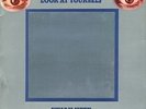 Look At Yourself - URIAH HEEP [LP]