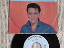 ELVIS PRESLEY,,,,,,,,,THAT'S ALL RIGHT ,,,,PROMO,,,GOLD STANDARD/W/SLEEVE,,RARE