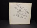frank zappa live at los angeles philharmonic `SEALED` BOOT LEG NOT TMOQ
