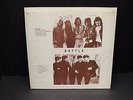 The BEATLES / ROLLING STONES – BATTLE` RARE BOOTLEG LP