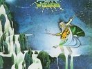 Demons And Wizards - URIAH HEEP [LP]