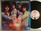 Eire Apparent  Sun Rise    Psych  Produced By Jimi Hendrix