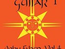 John Fahey: The Great San Bernardino Birthday Party And Other Excursions LP