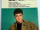 ELVIS PRESLEY-ONE OF THE TOUGHEST OF THE FRENCH EPS TO FIND-VERY RARE