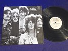 33T  SPOOKY  TOOTH    
