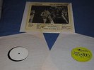 Led Zeppelin Live Album