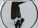 MICHAEL JACKSON : 12“MAXI - ONE MORE CHANCE - PICTURE DISC - UK 2003