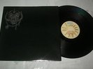 MOTÖRHEAD Killed by death 12