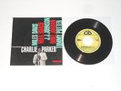 Charlie Parker - 7