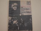 The Rolling Stones - TIme is on My Side - live in 1967 -  Poland