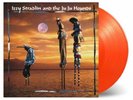 Izzy Stradlin And The Ju Ju Hounds - S/t  LP (Coloured Vinyl)  Pre-Order 18.12.2