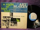 Art Blakey 