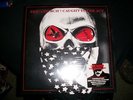 ERIC CHURCH CAUGHT IN THE ACT DOUBLE VINYL BONUS 7 INCH SEALED