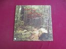 John Sangster 2Lp - Lord Of The Rings Vol.3