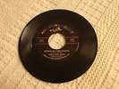 MEMPHIS  LINDA GAIL LEWIS  BREAK UP THE PARTY/SMALL RE DIARY ABC DAN PENN