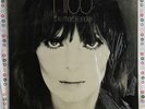 NICO MARBLE INDEX ORIG 1968 GOLD LABEL LP IN SHRINK NM/NM VELVET UNDERGROUND