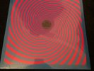 The black keys - Turn Blue Vinyl (New & Sealed)