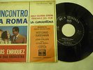 LUIS ENRIQUEZ