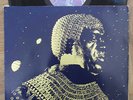 SUN RA - 