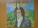 Chicken Shack 