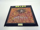 Beast - S/T ORIG. US PSYCH LP